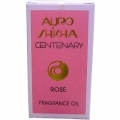 Attar of Roses (Rose Fragrance Oil)